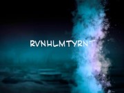 Fleshlighting on Bed 1/16