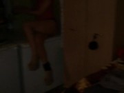 I think I like you too ! 10/16