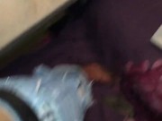 I think I like you too ! 13/16