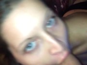 I think I like you too ! 15/16