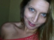 I think I like you too ! 5/16