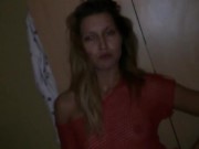 I think I like you too ! 7/16