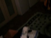 I think I like you too ! 9/16