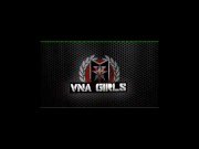 Superstar MILF Julia Ann in Hot Red Shoes Getting Off! 1/16