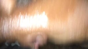 First jacking video ever