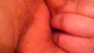 Masturbation