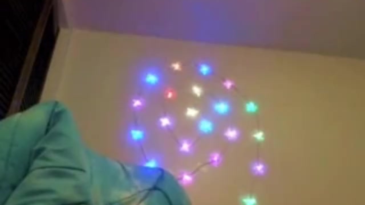 Busty big tit college teen masturbates on webcam - RedTube