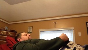 Bi mwm 1st jack video