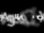 Big Titted Angelina Castro & Lexxxi lockhart take on MASSIVE cock by the po 1/16