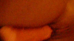 In 2006 La Gourmande already sucked well and liked big dildos