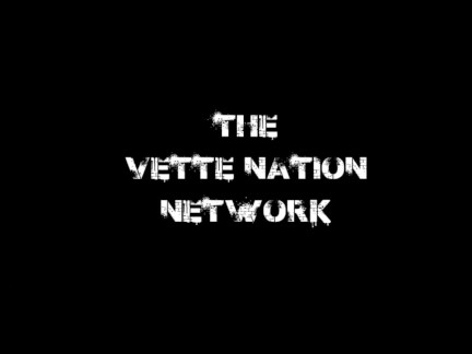 video-preview