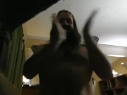 Post Production Kitty Tower Sex Free Part 1 4/16