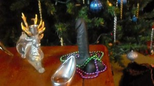 gay days of christmas, enjoy !!!!!