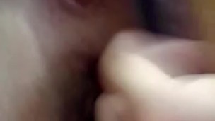 Hot pussy my wife !!
