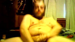 i can squirt!