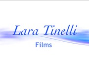 Lara Tinelli Ass