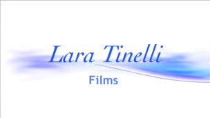 Lara Tinelli Ass