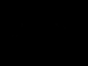 Angelina Castro Masturbation and BJ POV! 16/16