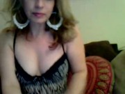 webcam tease - Screenshot 3 of 16 - Mother
