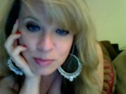 webcam tease - Screenshot 5 of 16 - Masturbate