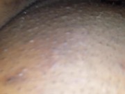 I'm all wrapped up in squirt :-)