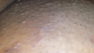 I'm all wrapped up in squirt :-)