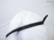 Cherry Cumshot Compilation - Screenshot 4 of 16 - Point Of View