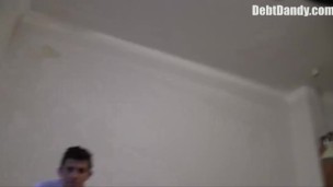 DEBT DANDY 68