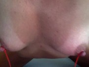 I want you to come in me : OnlyFans @CzBlue. Snapchat: BabyCzBlue 16/16