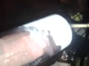 new pump - Screenshot 1 of 16 - Adult Toys