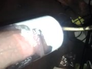 new pump - Screenshot 7 of 16 - Adult Toys