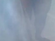 wet willie - Screenshot 7 of 16 - Big Cock