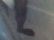wet willie - Screenshot 9 of 16 - Shower
