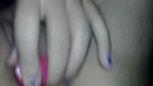 Tease-2 (older video)