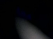 Tease-4