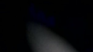 Tease-4