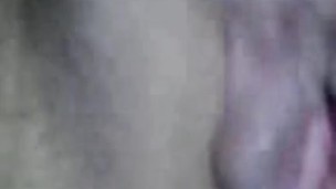 Tease-1
