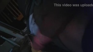 Big Dick Skills