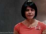 An Education In Dominance 16/16