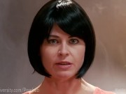 An Education In Dominance 8/16