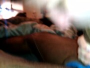 swallowing my seed 16/16