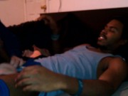 swallowing my seed 4/16