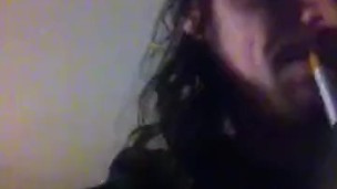 Masturbating Hard In A Hotel Part 3