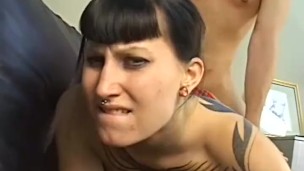 Bend Me Over and Fuck Me With Your Big Cock