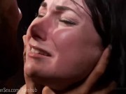 Fucking All Of Veruca James Holes 11/16