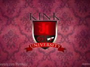 Making Her Squirt - A Tutorial 1/16