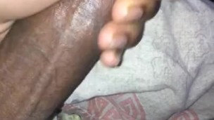big dick
