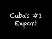 Busty Angelina Castro & Sara Jay School Girls Masturbation! 1/16