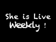 Busty Angelina Castro & Sara Jay School Girls Masturbation! 16/16