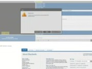 busty girl rides dildo squirts at evocams 6/16